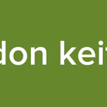 the brandon keiffer show