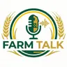 08-04-26 - Highlights from Ag Secretary Brooke Rollins' Address at Farmfest.