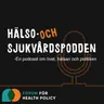 Vi samtalar med Peter Graf och Jan Grönlund