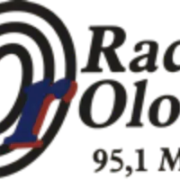 Radio Olovo