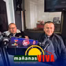 Organizadores destacan éxito de la Carrera de la Fe en Ipiales
