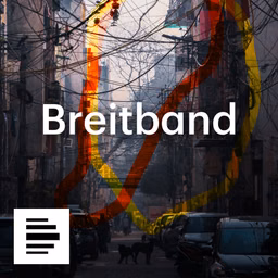 Breitband
