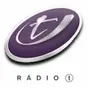 Rádio T Paranaguá