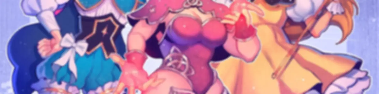 Garotrans