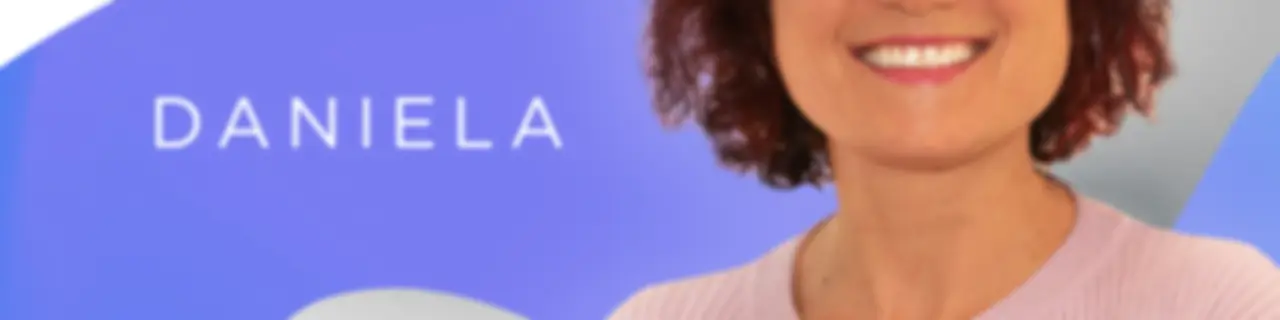 Daniela - Radio RVS