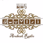 Arabesk Radio
