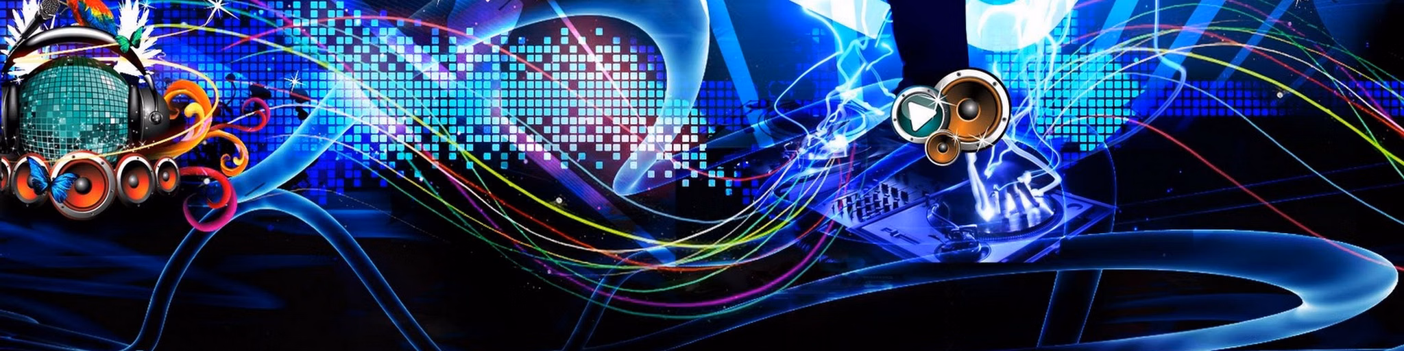 LA ORIGINAL MIX FM