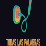 todas las palabras