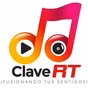 Radio Clave RT