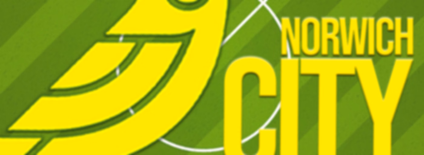 The PinkUn Norwich City Podcast