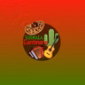 SUENALA CANTINERO DOMINGO 8A.MP3