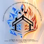 Radio Pentecostal Getsemani