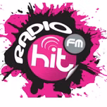 Radio HiT FM Romania Manele