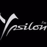 Ypsilon Fm