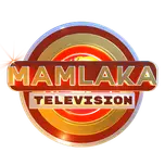 Mamlaka Tv