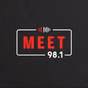 Radio Meet