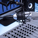 WEB RADIO QUEIMADA NOVA