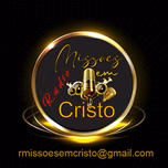 Radio Missões em Cristo