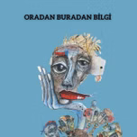 Oradan Buradan Bilgi