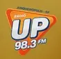 Rádio UP 98.3 FM