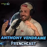#296 - Anthony Vendrame