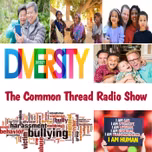 The Common Thread Radio Show