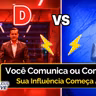 Como Lidar com Pessoas Diretas_ Intensas e Persuasivas_
