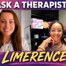 Limerence (Ep. 23)