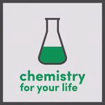 Chemistry For Your Life