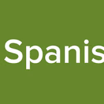 RADIO MARIA MIAMI - Live - Spanish ( Master Input Station App)