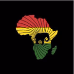 Africa Chaine
