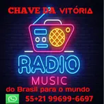 Rádio CHAVE DA VITÓRIA