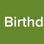 Kerstins Birthday Party