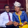 Daily Impact with Yemi Graceman Aduloju May 8 -26