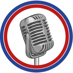 Radio Brusa