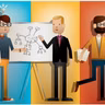 Tipos de Proyectos