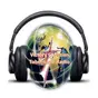 Victory Christian Radio