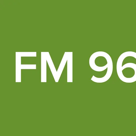 Agoo FM 969 FM