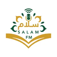SALAM FM
