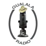 Gualala radio