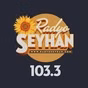 Radyo Seyhan
