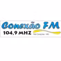 Rádio Conexão 104.9 FM