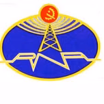 Radio Bengo 87 9 FM