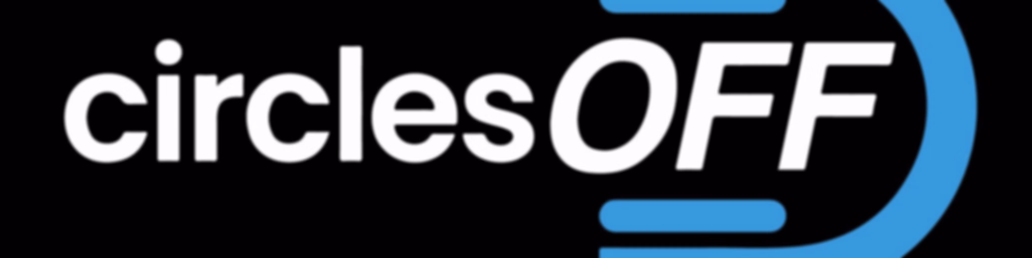 Circles Off - Sports Betting Podcasts