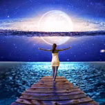 Radio Art - Chillout