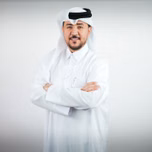 لوسيل اف ام