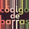 Embutido, ¿Cuánto es demasiado? - Código de Barras
