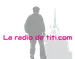 La radio de Titi