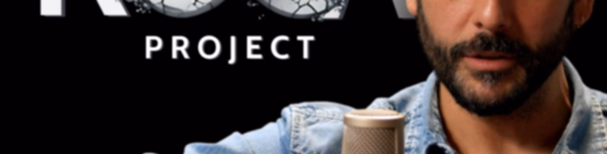 ROCA PROJECT
