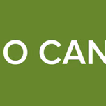 RADIO CANAAN